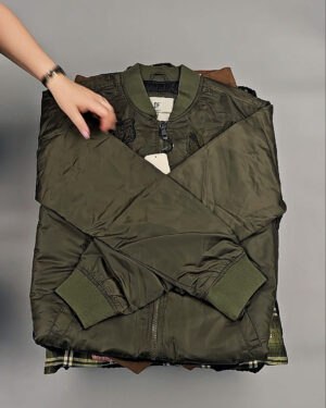 Фотография  611 - DEFACTO mix Sp/Sum#16,82 кг, ЛОТ №8819 оптом в Йошкар-Оле и республике Марий Эл