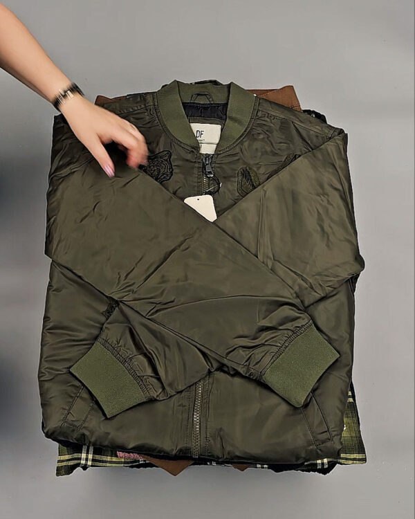 Фотография  191 - DEFACTO mix Sp/Sum#16,82 кг, ЛОТ №8819 оптом в Йошкар-Оле и республике Марий Эл