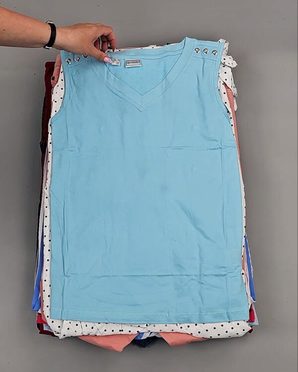 Фотография  818 - Bon Prix м/ж Summer#30 шт, ЛОТ №8777 оптом в Йошкар-Оле и республике Марий Эл