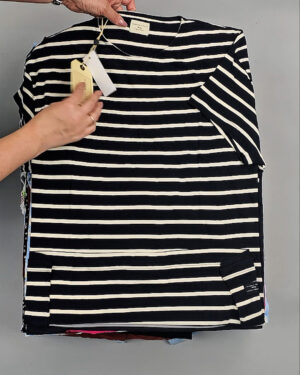 Фотография  513 - GEORGE+ARCADIA mix S AD16#10 кг, ЛОТ №8882 оптом в Йошкар-Оле и республике Марий Эл