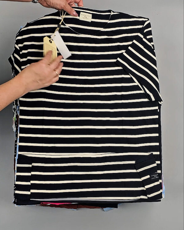 Фотография  235 - GEORGE+ARCADIA mix S AD16#10 кг, ЛОТ №8882 оптом в Йошкар-Оле и республике Марий Эл