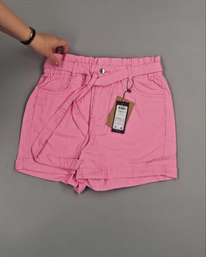 Фотография  511 - Шорты Bestseller 045 B#6 кг, ЛОТ №8914 оптом в Йошкар-Оле и республике Марий Эл