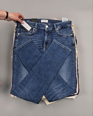 Фотография  798 - ONLY/JJ/BLEND men Summer 045#13 кг, ЛОТ №8812 оптом в Йошкар-Оле и республике Марий Эл