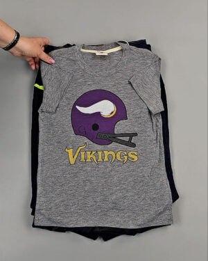 Фотография  604 - KIDS СТОК CAN 084#5 кг, ЛОТ №8792 оптом в Йошкар-Оле и республике Марий Эл