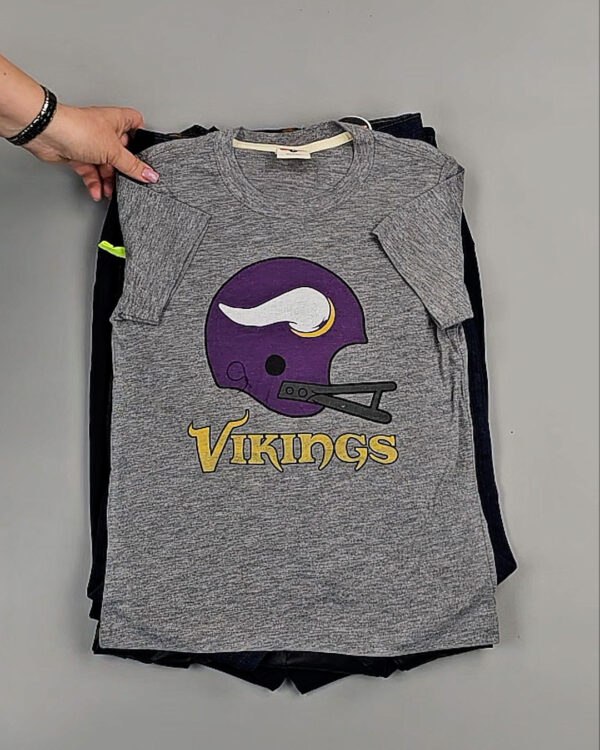 Фотография  922 - KIDS СТОК CAN 084#5 кг, ЛОТ №8792 оптом в Йошкар-Оле и республике Марий Эл