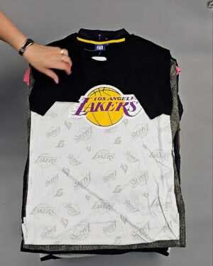 Фотография  405 - DEFACTO mix Sp/Sum#17,12 кг, ЛОТ №8820 оптом в Йошкар-Оле и республике Марий Эл