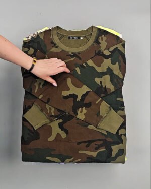 Фотография  674 - CIRCUS mix #12 кг, ЛОТ №8807 оптом в Йошкар-Оле и республике Марий Эл