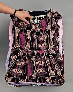 Фотография  422 - Mix Euro Summer#100 кг, ЛОТ № ВК0138 оптом в Йошкар-Оле и республике Марий Эл