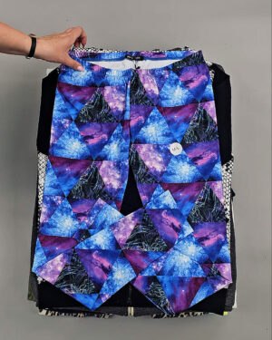 Фотография  324 - CIRCUS mix #12 кг, ЛОТ №8806 оптом в Йошкар-Оле и республике Марий Эл