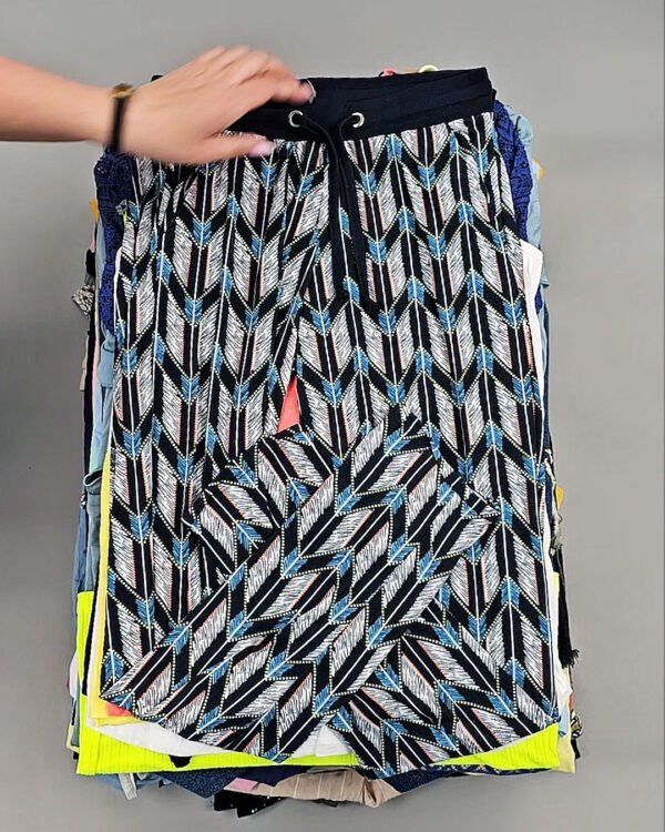 Фотография  592 - LPP Summer mix#20 кг, ЛОТ №8803 оптом в Йошкар-Оле и республике Марий Эл