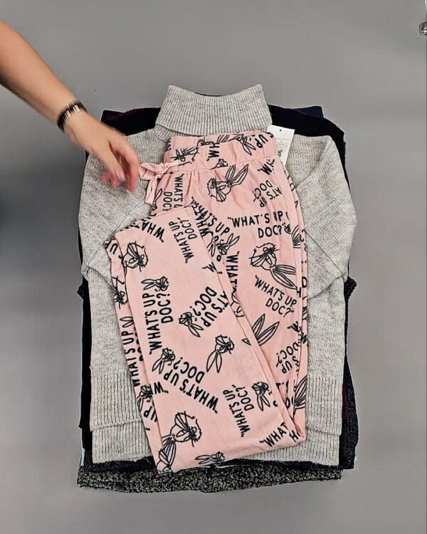 Фотография  116 - DEFACTO mix Sp/Sum#18,46 кг, ЛОТ №8822 оптом в Йошкар-Оле и республике Марий Эл