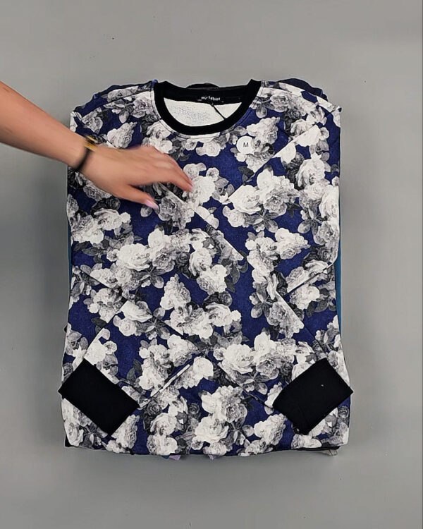 Фотография  874 - CIRCUS mix #12 кг, ЛОТ №8807 оптом в Йошкар-Оле и республике Марий Эл