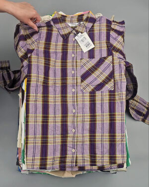 Фотография  868 - B.YOUNG Summer mix 045#17 кг оптом в Йошкар-Оле и республике Марий Эл