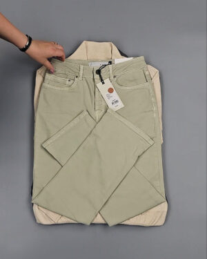 Фотография  565 - YA YA mix 43 В#30 шт, ЛОТ №8878 оптом в Йошкар-Оле и республике Марий Эл