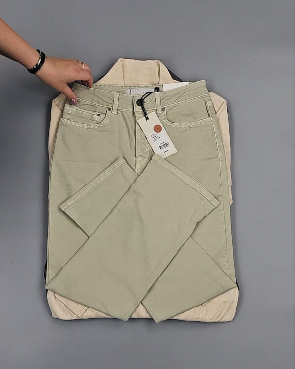 Фотография  599 - YA YA mix 43 В#30 шт, ЛОТ №8878 оптом в Йошкар-Оле и республике Марий Эл