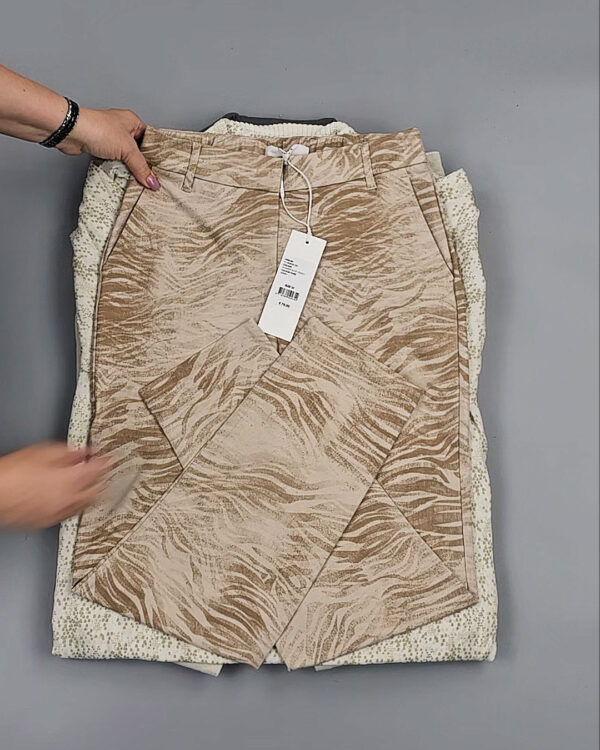 Фотография  112 - YA YA mix 43 В#30 шт оптом в Йошкар-Оле и республике Марий Эл