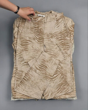 Фотография  501 - YA YA mix 43 В#30 шт, ЛОТ №8880 оптом в Йошкар-Оле и республике Марий Эл