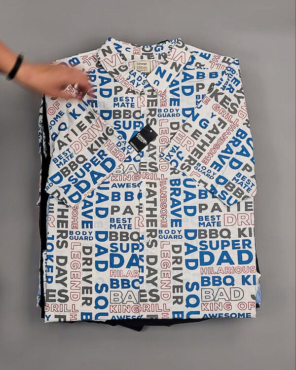 Фотография  523 - GEORGE+ARCADIA mix S AD16#10 кг оптом в Йошкар-Оле и республике Марий Эл