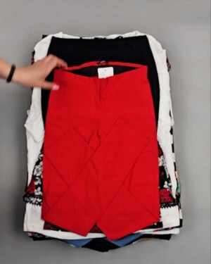 Фотография  986 - CALZEDONIA лето mix#50 шт, ЛОТ №8818 оптом в Йошкар-Оле и республике Марий Эл