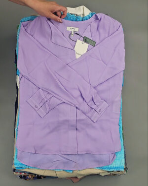 Фотография  934 - B.YOUNG Summer mix 045#17 кг, ЛОТ №8918 оптом в Йошкар-Оле и республике Марий Эл