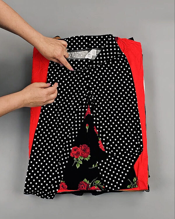 Фотография  948 - CALZEDONIA лето mix#50 шт, ЛОТ №8854 оптом в Йошкар-Оле и республике Марий Эл