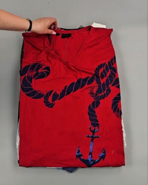 Фотография  281 - Bon Prix м/ж Summer#30 шт, ЛОТ №8777 оптом в Йошкар-Оле и республике Марий Эл