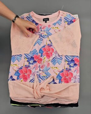 Фотография  365 - LPP Summer mix#20 кг, ЛОТ №8804 оптом в Йошкар-Оле и республике Марий Эл