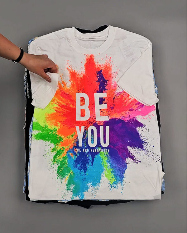 Фотография  779 - GEORGE+ARCADIA mix S AD16#10 кг оптом в Йошкар-Оле и республике Марий Эл