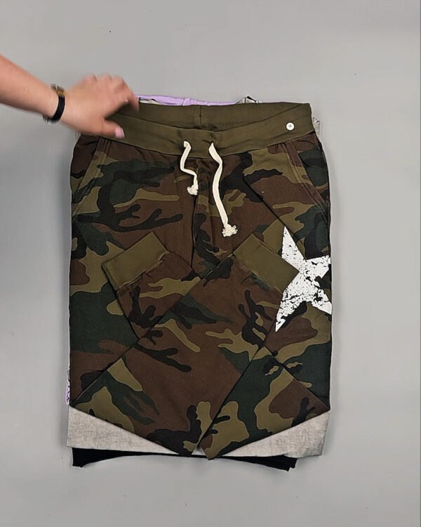 Фотография  222 - CIRCUS mix #12,1 кг, ЛОТ №8808 оптом в Йошкар-Оле и республике Марий Эл