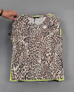 Фотография  242 - CIRCUS mix #11,9 кг, ЛОТ №8805 оптом в Йошкар-Оле и республике Марий Эл