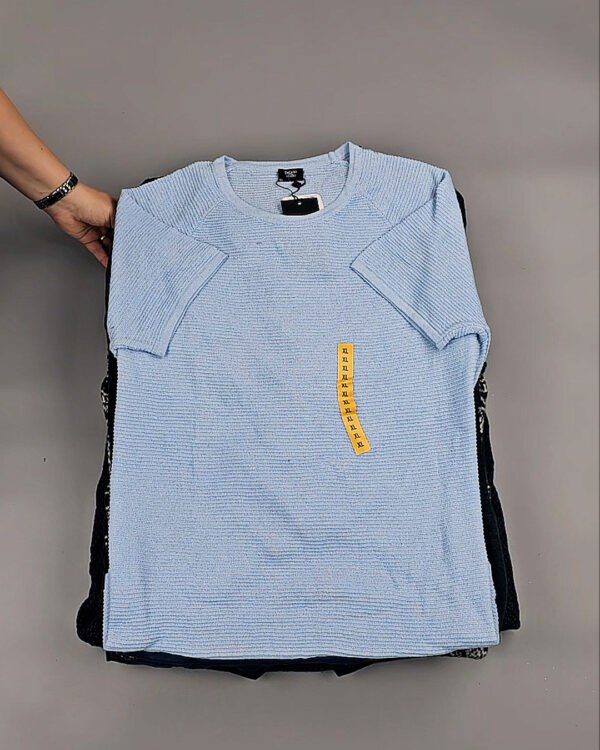 Фотография  875 - DEFACTO mix Sp/Sum#16,82 кг, ЛОТ №8819 оптом в Йошкар-Оле и республике Марий Эл