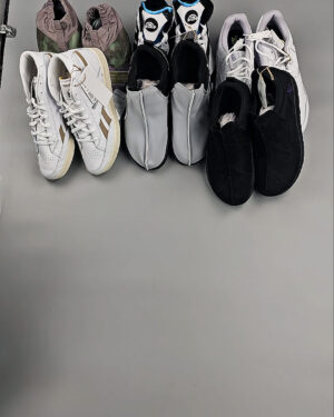 Фотография  667 - Кроссовки Reebok#23 шт, ЛОТ №8895 оптом в Йошкар-Оле и республике Марий Эл