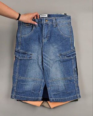 Фотография  945 - Bon Prix м/ж Summer#30 шт, ЛОТ №8775 оптом в Йошкар-Оле и республике Марий Эл