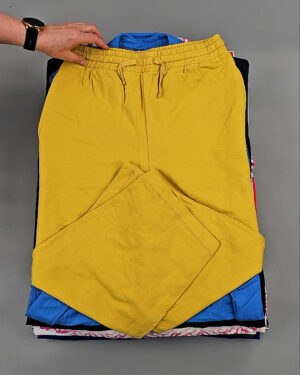 Фотография  245 - TCM Summer 104#15 кг, ЛОТ №8730 оптом в Йошкар-Оле и республике Марий Эл