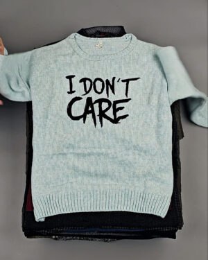 Фотография  433 - DEFACTO mix Sp/Sum#17,5 кг, ЛОТ №8821 оптом в Йошкар-Оле и республике Марий Эл