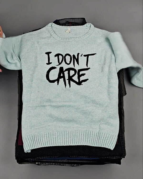 Фотография  581 - DEFACTO mix Sp/Sum#17,5 кг, ЛОТ №8821 оптом в Йошкар-Оле и республике Марий Эл