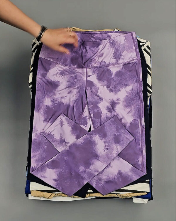 Фотография  541 - TCM Summer 074#15 кг, ЛОТ №8900 оптом в Йошкар-Оле и республике Марий Эл