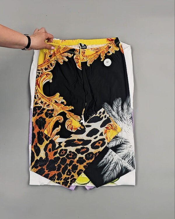 Фотография  704 - CIRCUS mix #12 кг, ЛОТ №8807 оптом в Йошкар-Оле и республике Марий Эл