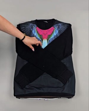 Фотография  440 - CIRCUS mix #11,9 кг, ЛОТ №8805 оптом в Йошкар-Оле и республике Марий Эл