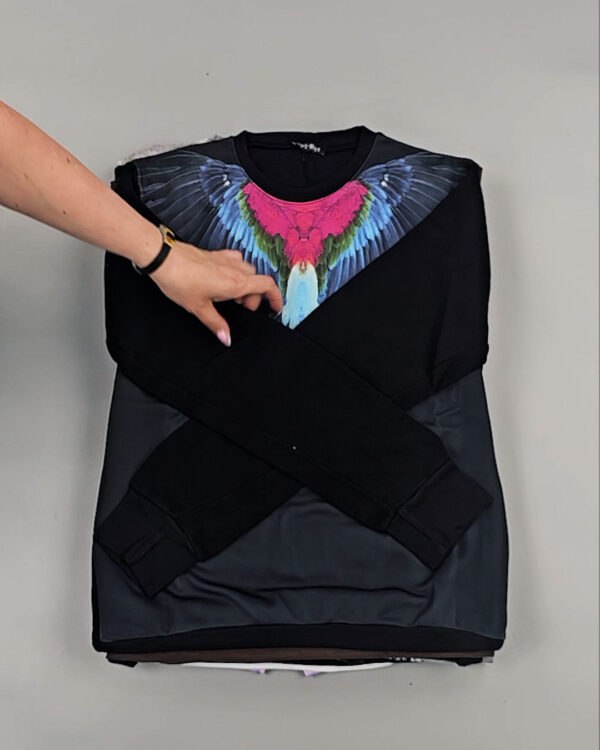 Фотография  144 - CIRCUS mix #11,9 кг, ЛОТ №8805 оптом в Йошкар-Оле и республике Марий Эл