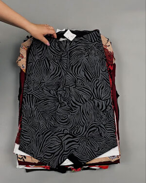 Фотография  889 - CALZEDONIA лето mix#50 шт, ЛОТ №8858 оптом в Йошкар-Оле и республике Марий Эл