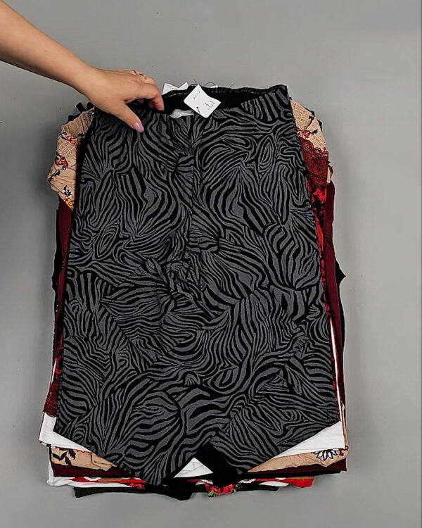 Фотография  492 - CALZEDONIA лето mix#50 шт, ЛОТ №8858 оптом в Йошкар-Оле и республике Марий Эл