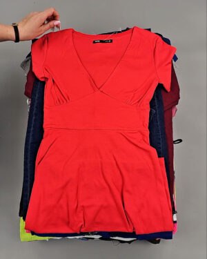 Фотография  950 - LPP Summer mix#20 кг, ЛОТ №8802 оптом в Йошкар-Оле и республике Марий Эл