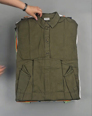 Фотография  642 - NOISY MAY Summer mix 045#15,5 кг, ЛОТ №8916 оптом в Йошкар-Оле и республике Марий Эл