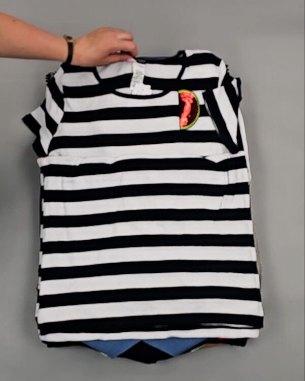 Фотография  126 - CALZEDONIA лето mix#50 шт, ЛОТ №8818 оптом в Йошкар-Оле и республике Марий Эл