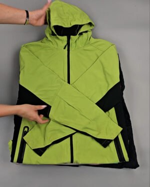 Фотография  688 - Mix XXL Summer#25 кг, ЛОТ № ВК0131 оптом в Йошкар-Оле и республике Марий Эл