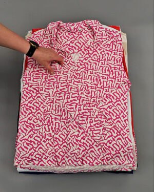 Фотография  251 - TCM Summer 104#15 кг, ЛОТ №8730 оптом в Йошкар-Оле и республике Марий Эл