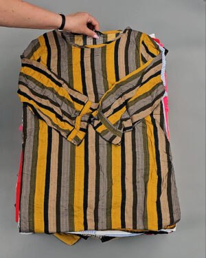 Фотография  835 - Mix Euro Summer#100 кг, ЛОТ № ВК0139 оптом в Йошкар-Оле и республике Марий Эл