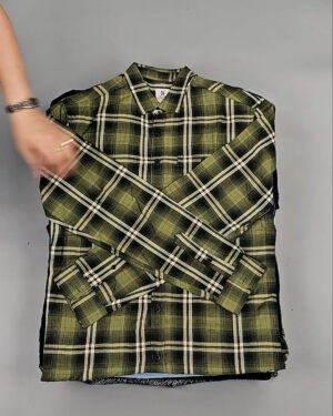 Фотография  155 - DEFACTO mix Sp/Sum#17,5 кг, ЛОТ №8821 оптом в Йошкар-Оле и республике Марий Эл