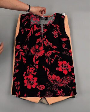 Фотография  854 - Bon Prix м/ж Summer#30 шт, ЛОТ №8775 оптом в Йошкар-Оле и республике Марий Эл